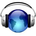 FmRadio92 | Live Online Radio, Audio Chatroom &amp; Desi Entertainment Hub