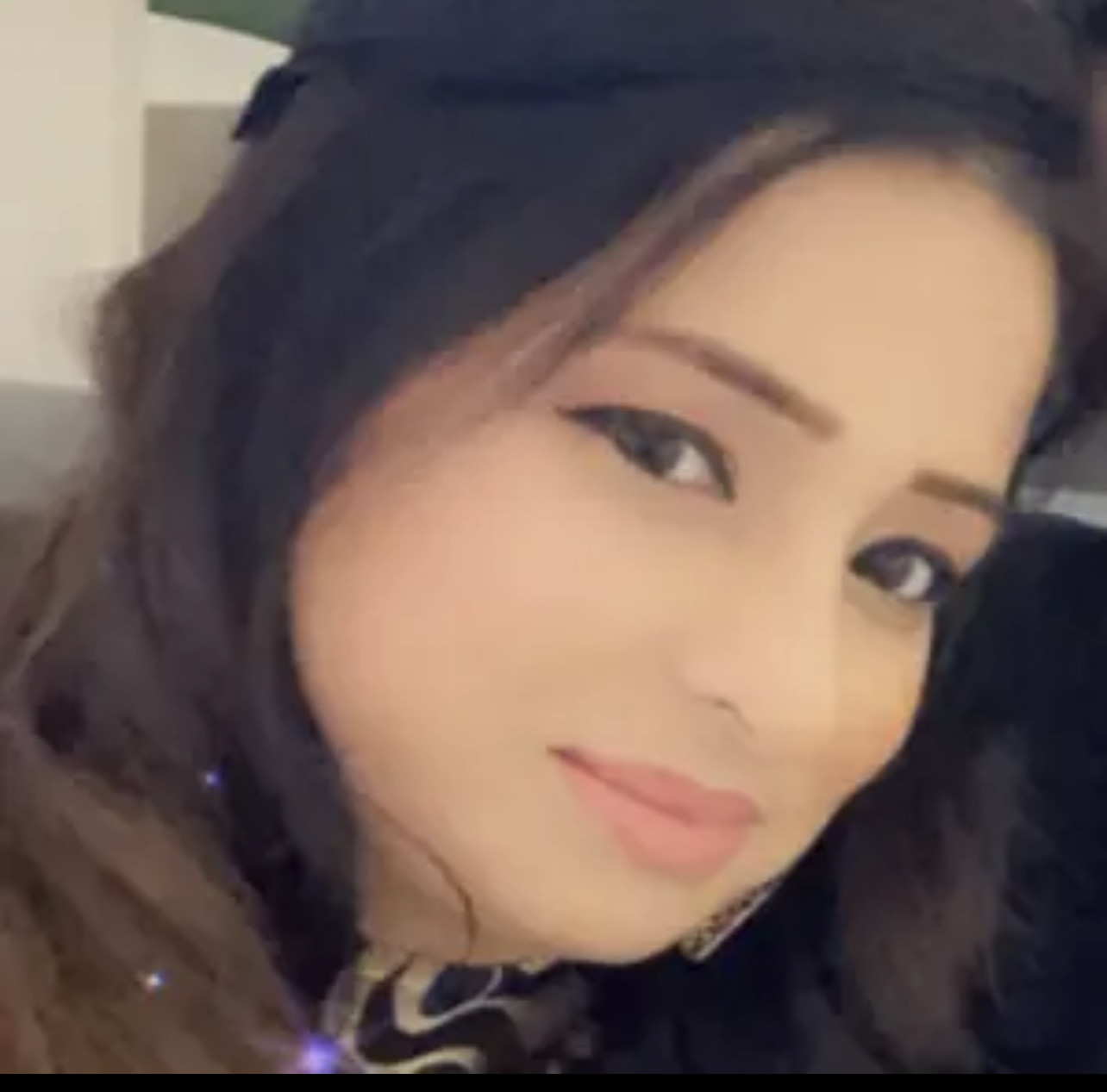 Ambreen Muhammad Ashiq Juiya Profile Picture