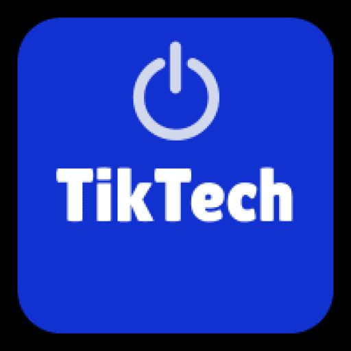 TikTech Services LLC Profile Picture